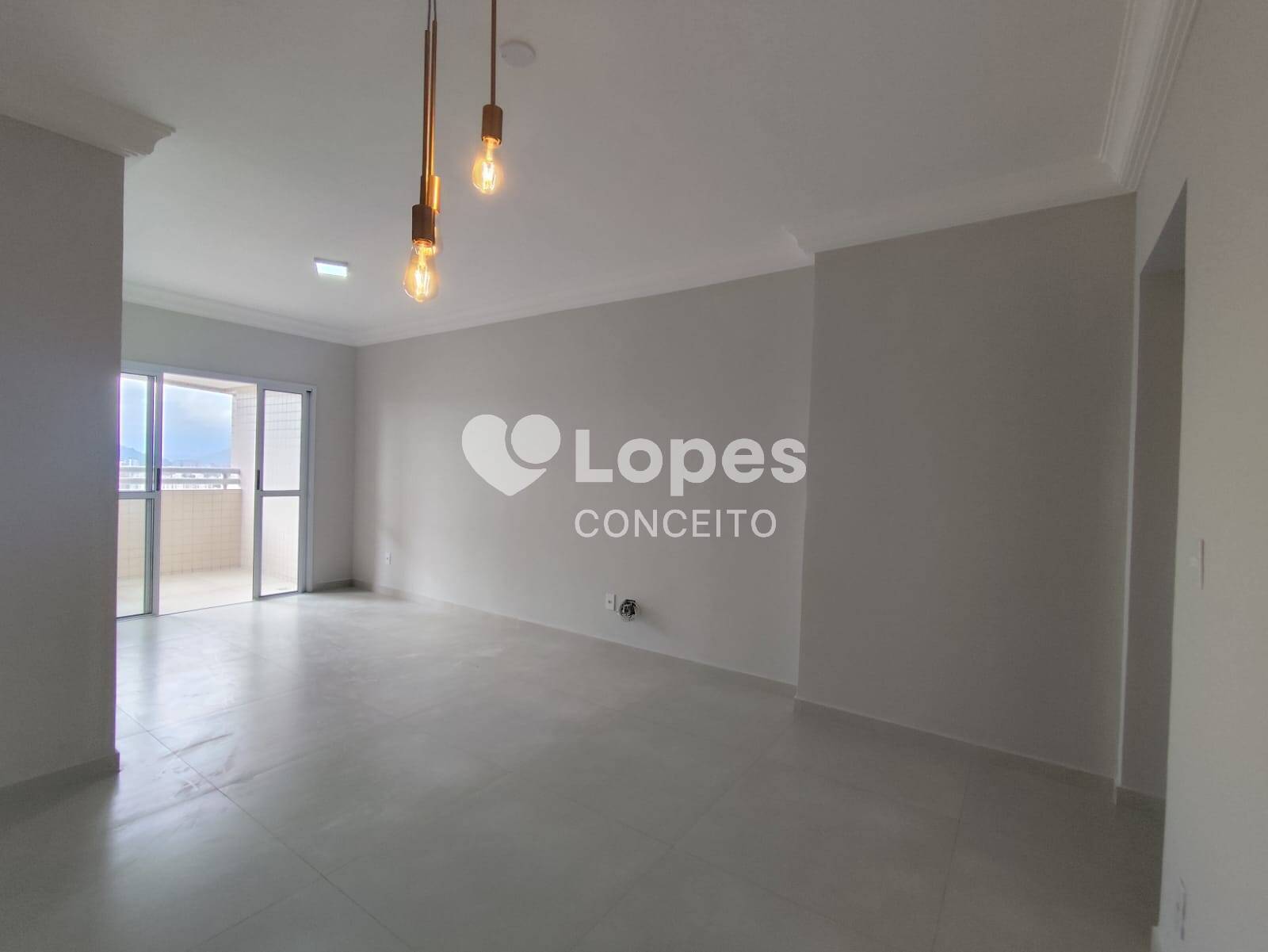 Apartamento, 2 quartos, 76 m² - Foto 8