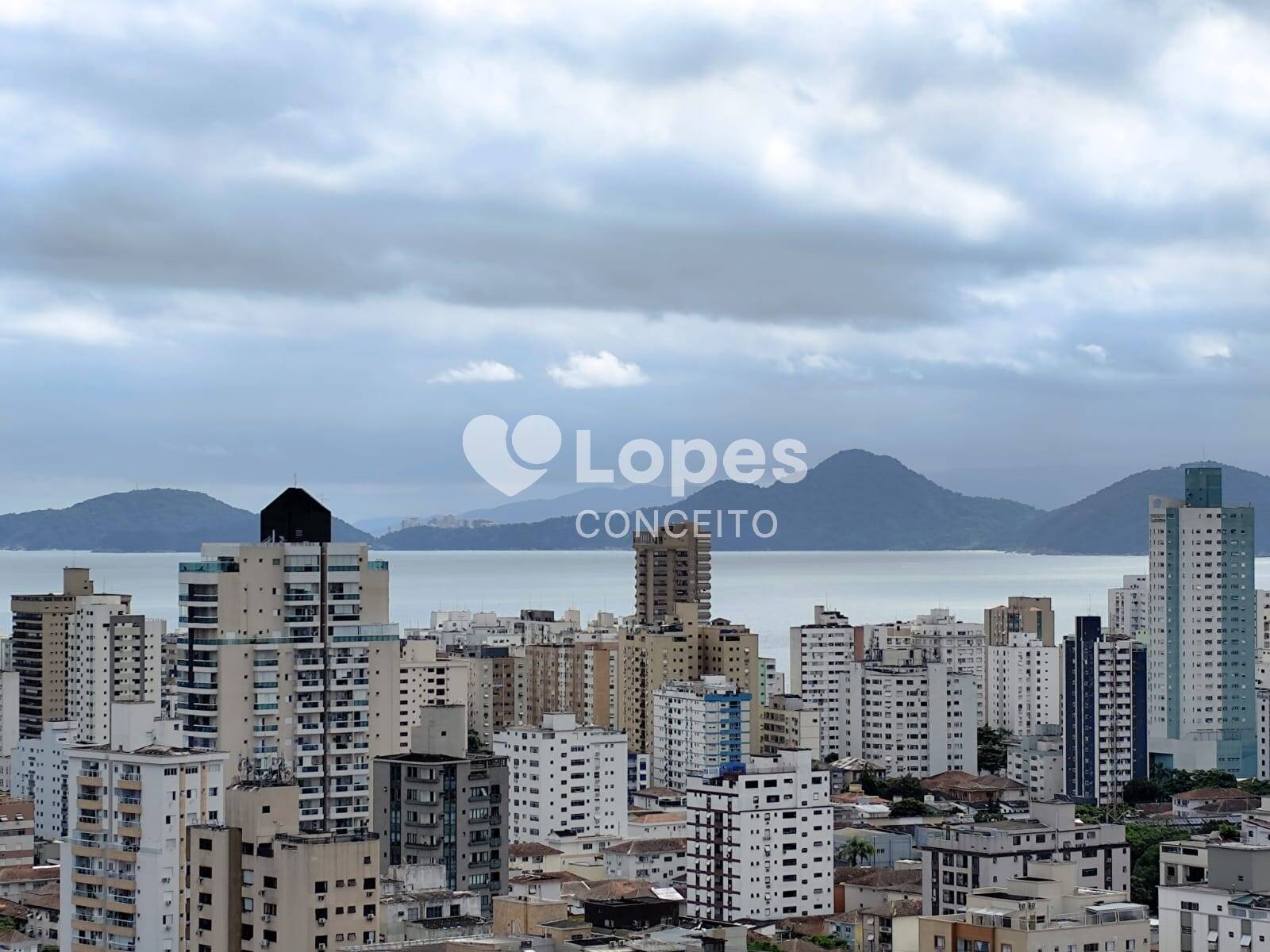 Apartamento, 2 quartos, 76 m² - Foto 14