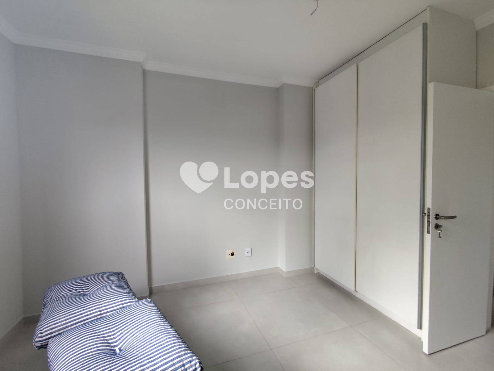 Apartamento, 2 quartos, 76 m² - Foto 13