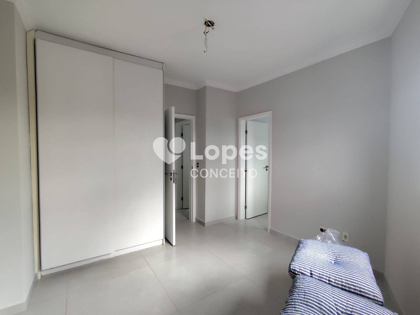 Apartamento, 2 quartos, 76 m² - Foto 11