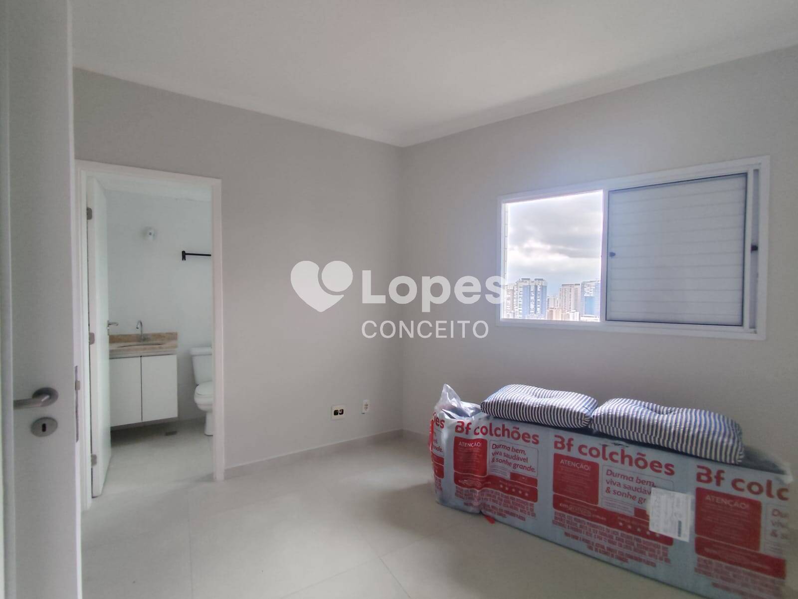 Apartamento, 2 quartos, 76 m² - Foto 12