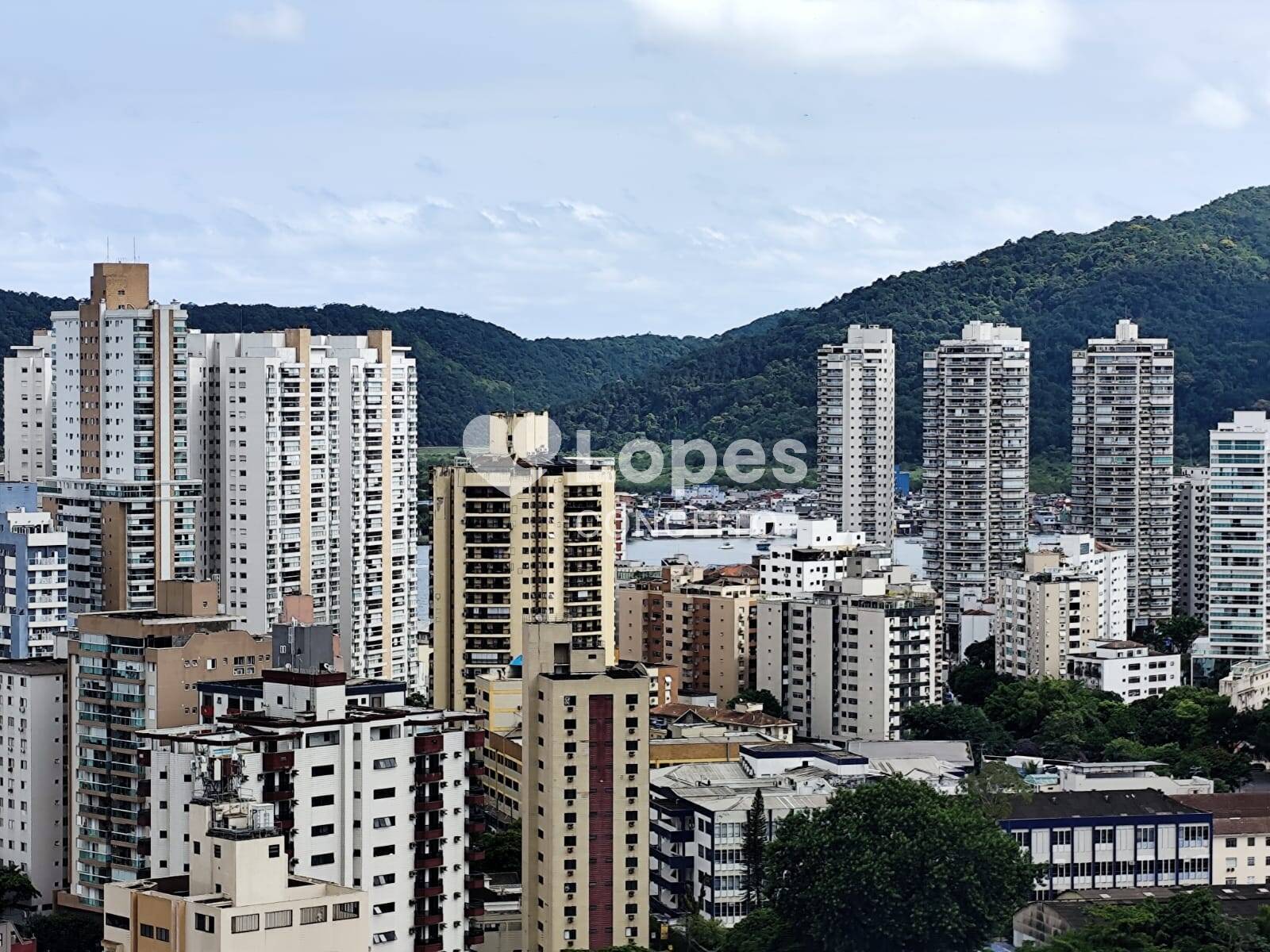 Apartamento, 2 quartos, 76 m² - Foto 18