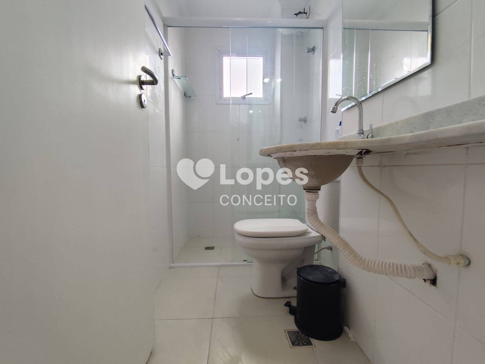 Apartamento, 2 quartos, 76 m² - Foto 17