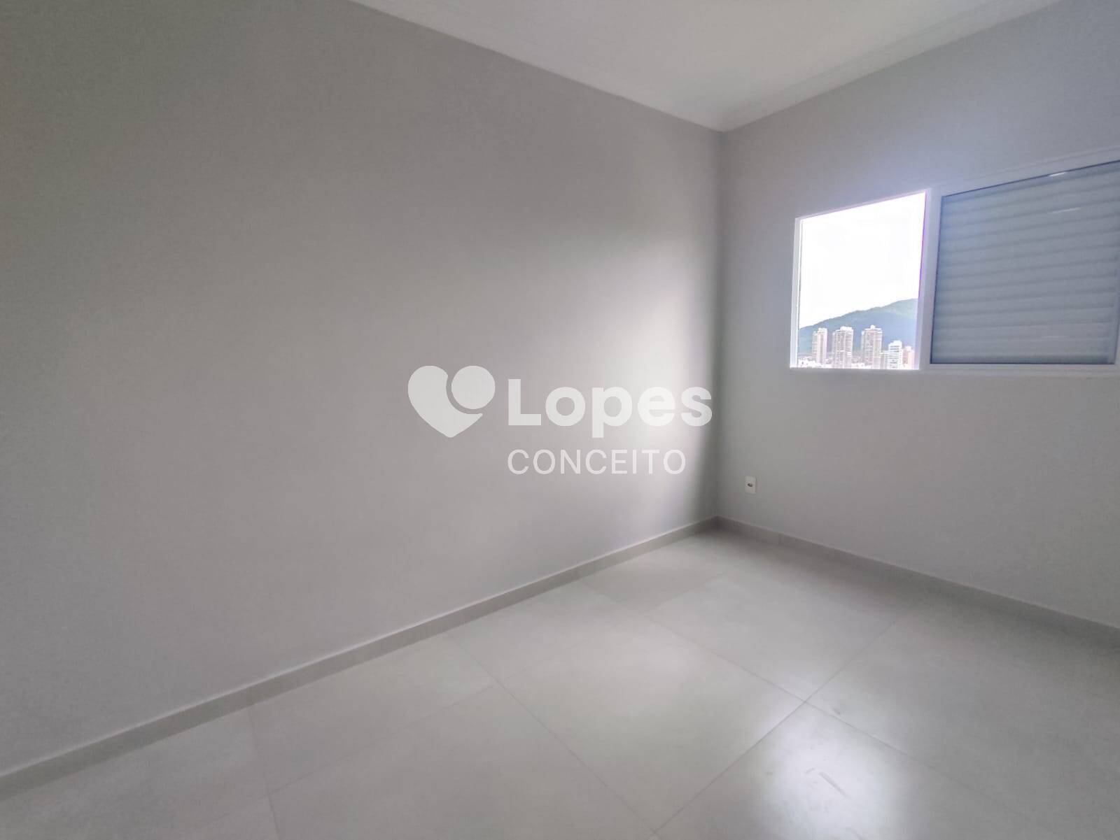Apartamento, 2 quartos, 76 m² - Foto 16