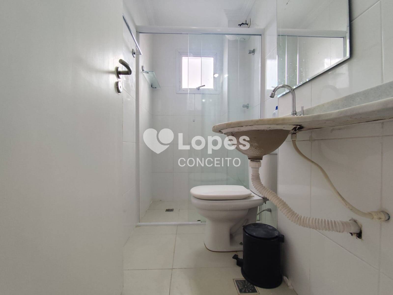 Apartamento, 2 quartos, 76 m² - Foto 15