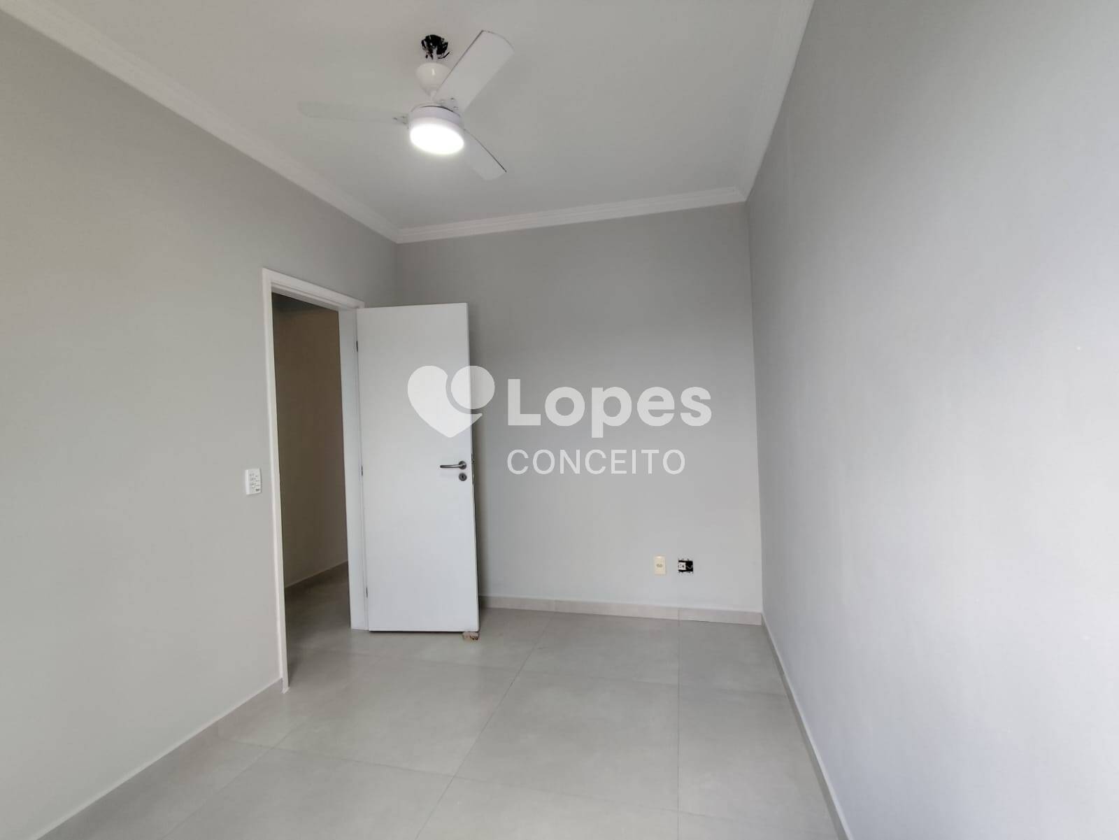 Apartamento, 2 quartos, 76 m² - Foto 19