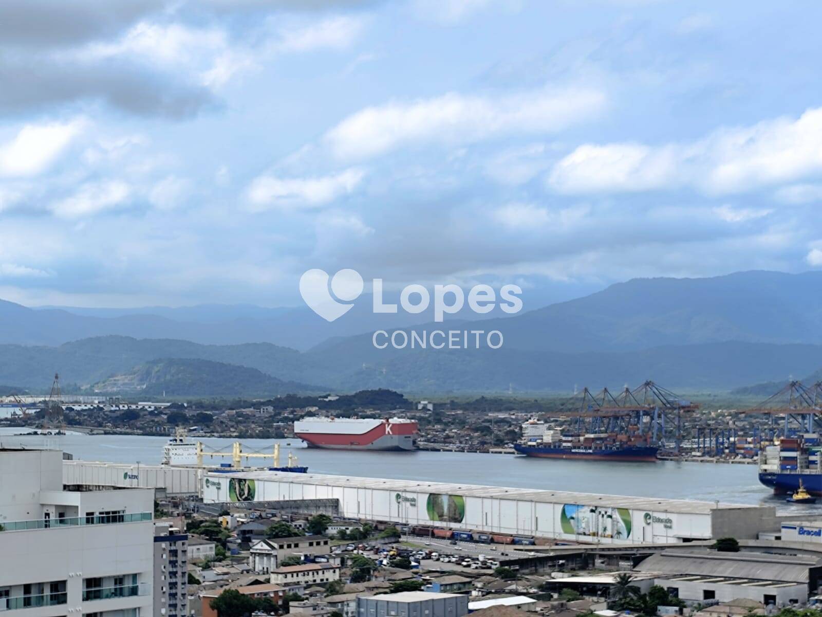 Apartamento, 2 quartos, 76 m² - Foto 23