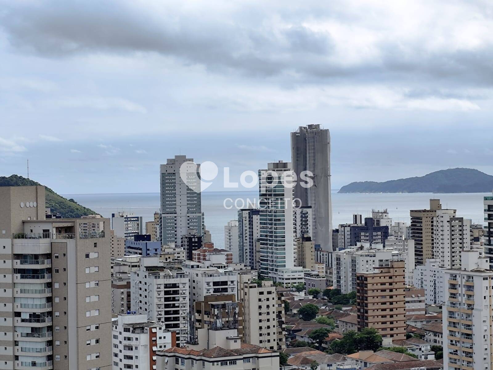Apartamento, 2 quartos, 76 m² - Foto 21