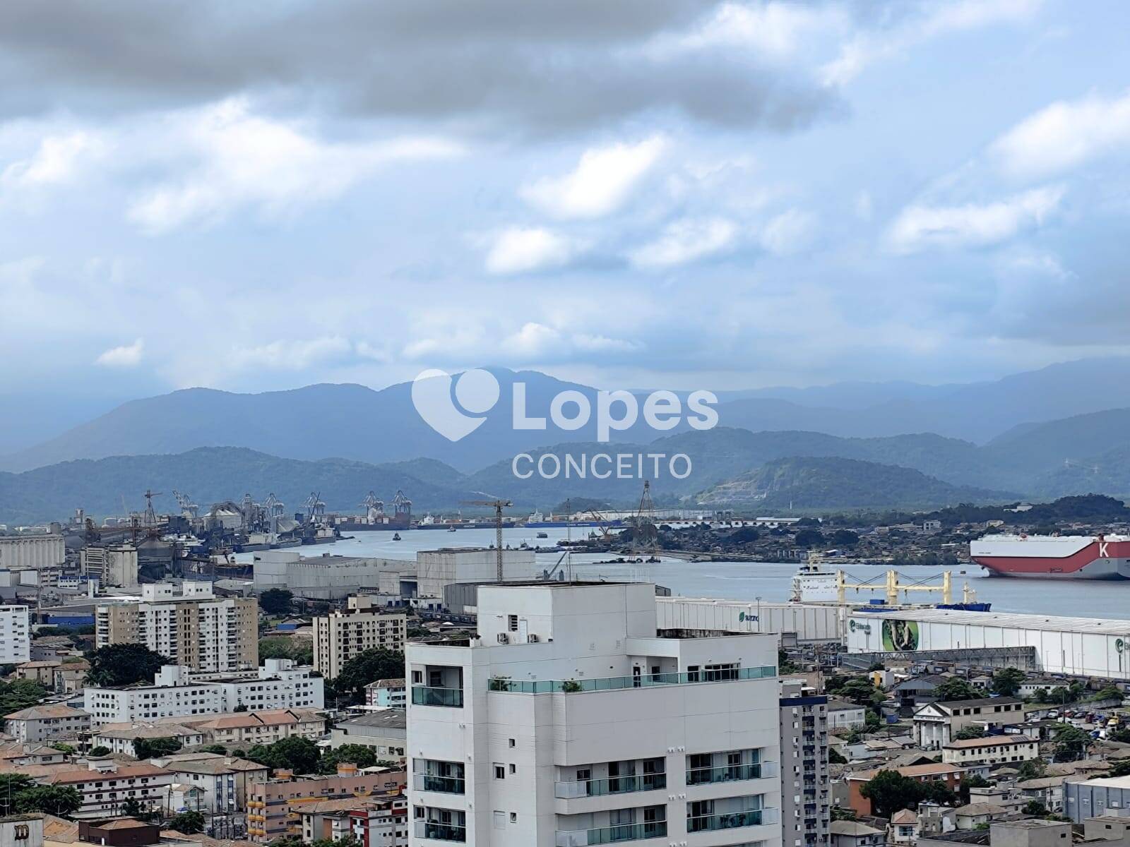 Apartamento, 2 quartos, 76 m² - Foto 22