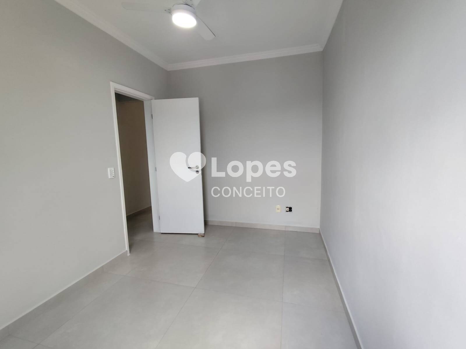 Apartamento, 2 quartos, 76 m² - Foto 20
