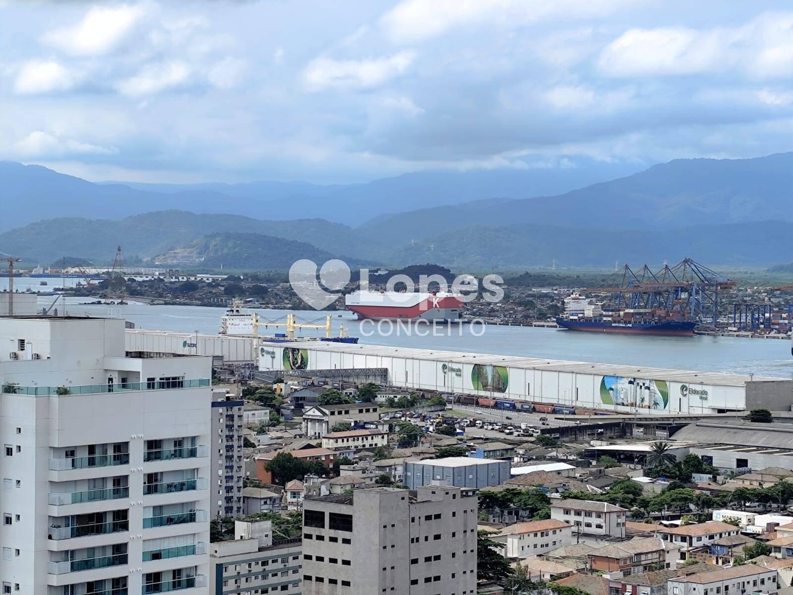 Apartamento, 2 quartos, 76 m² - Foto 24