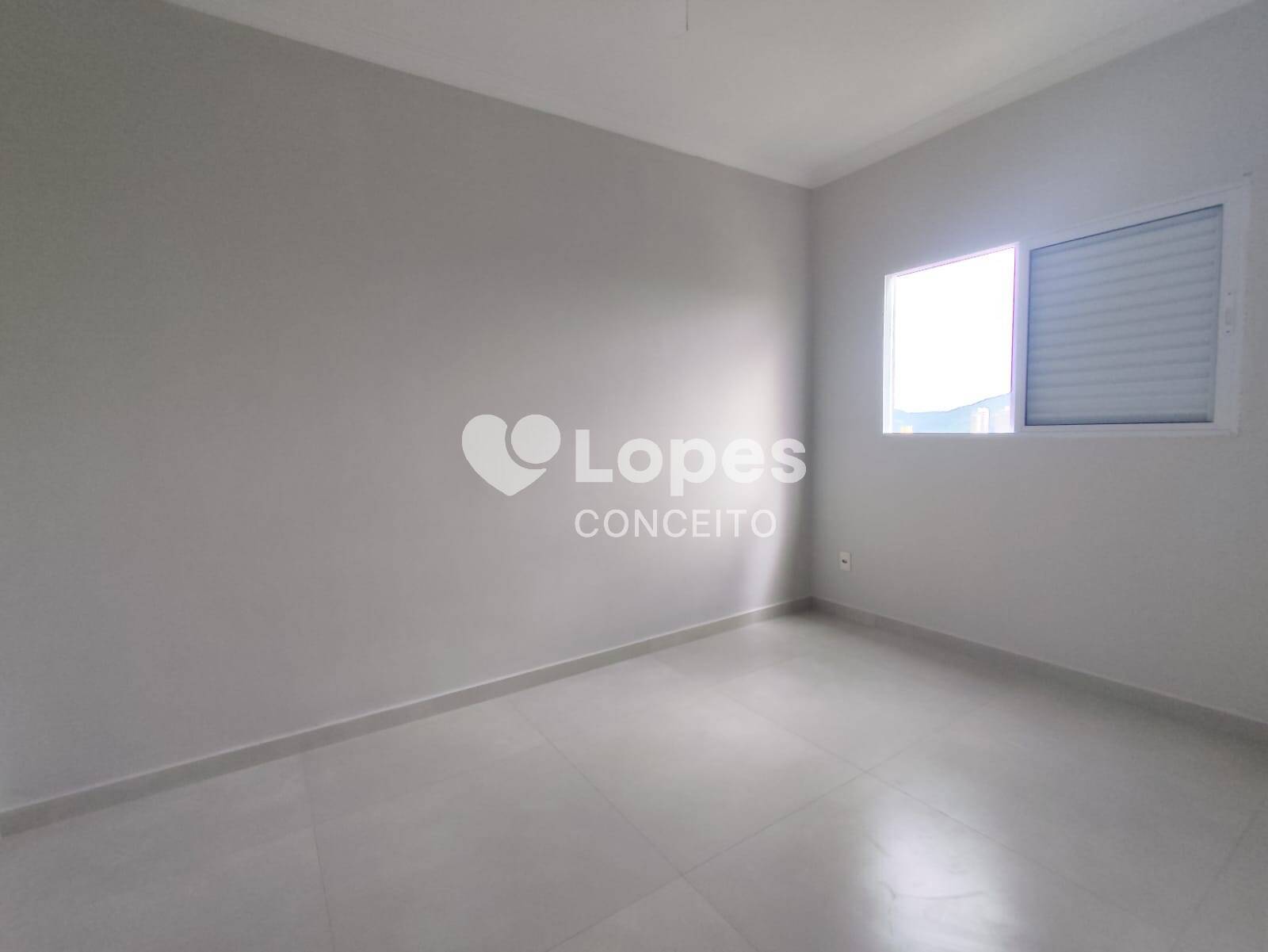 Apartamento, 2 quartos, 76 m² - Foto 25