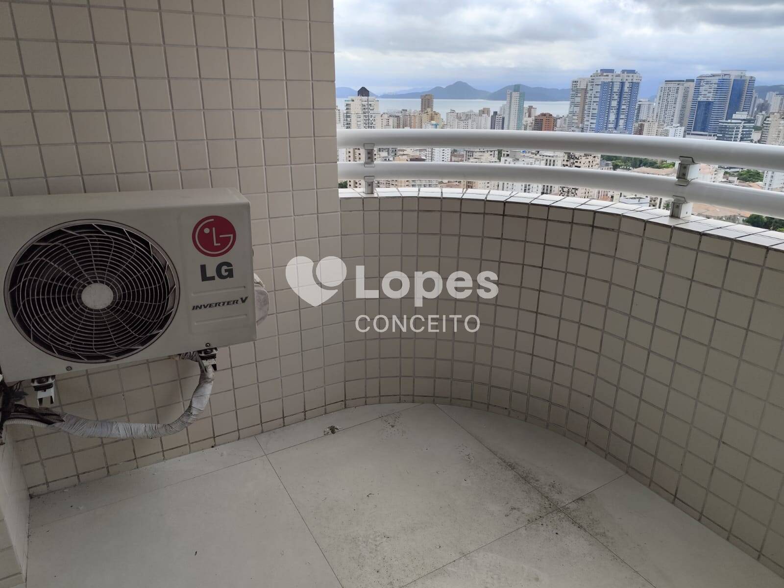 Apartamento, 2 quartos, 76 m² - Foto 27