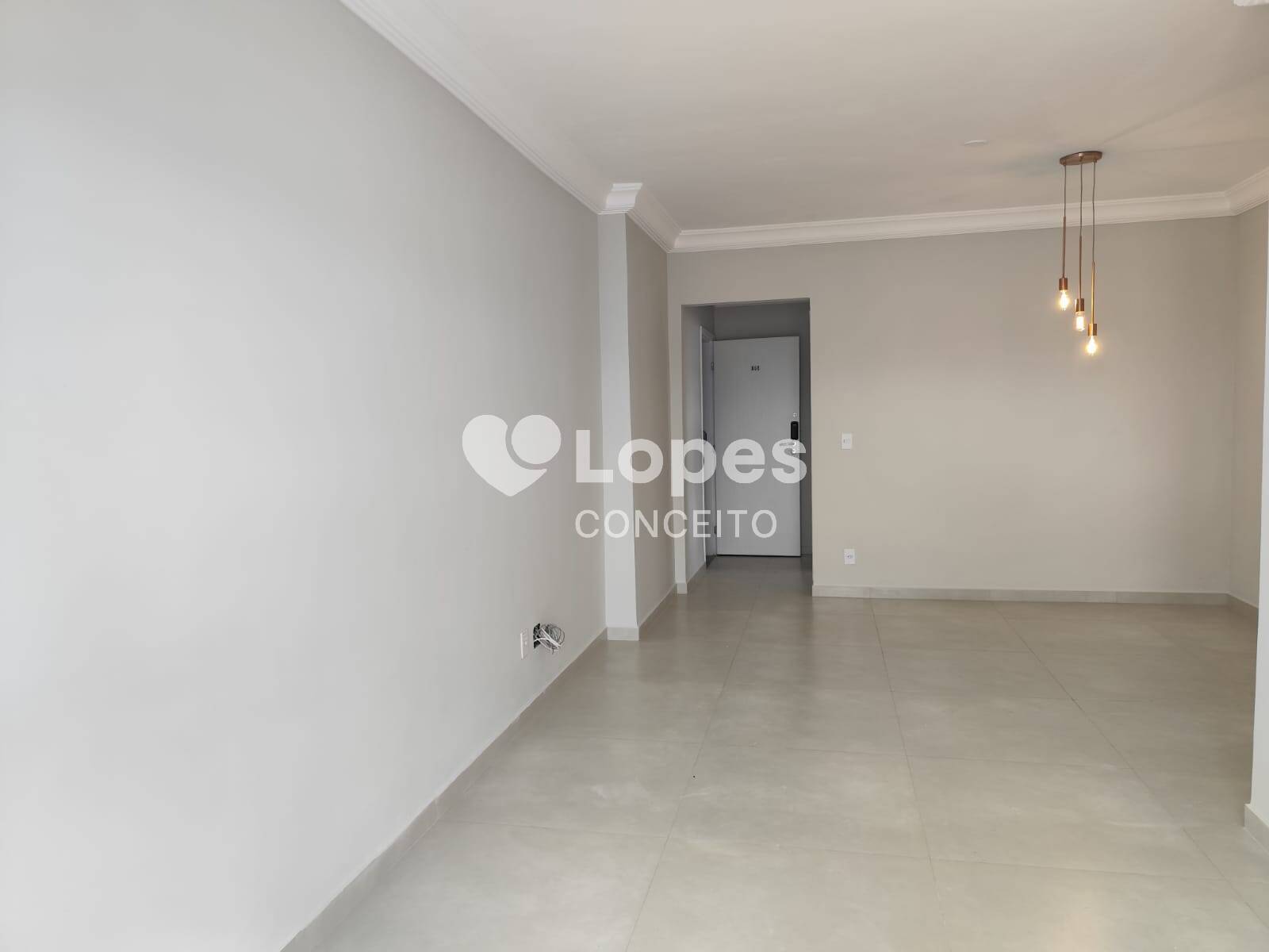 Apartamento, 2 quartos, 76 m² - Foto 28