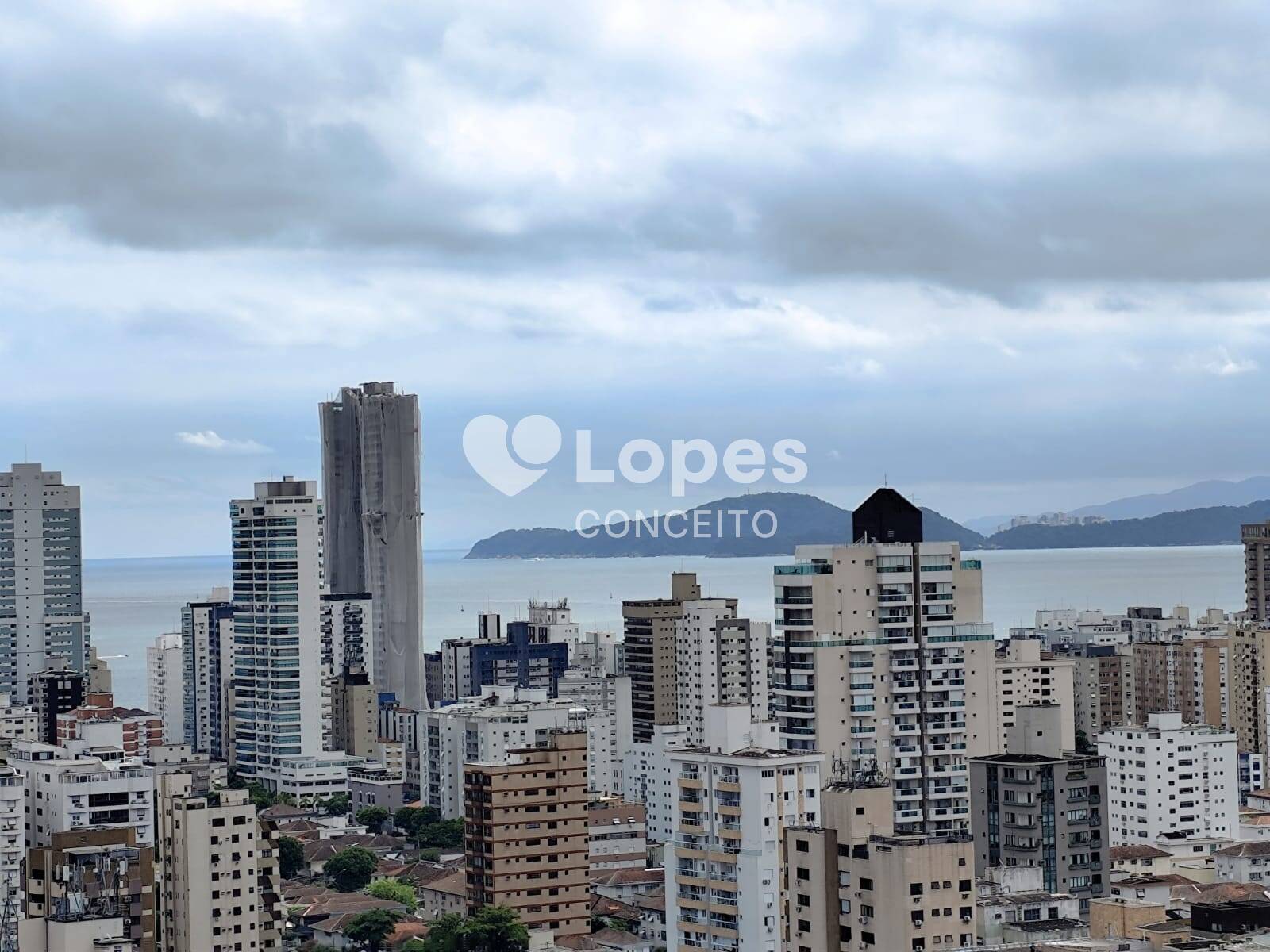 Apartamento, 2 quartos, 76 m² - Foto 26