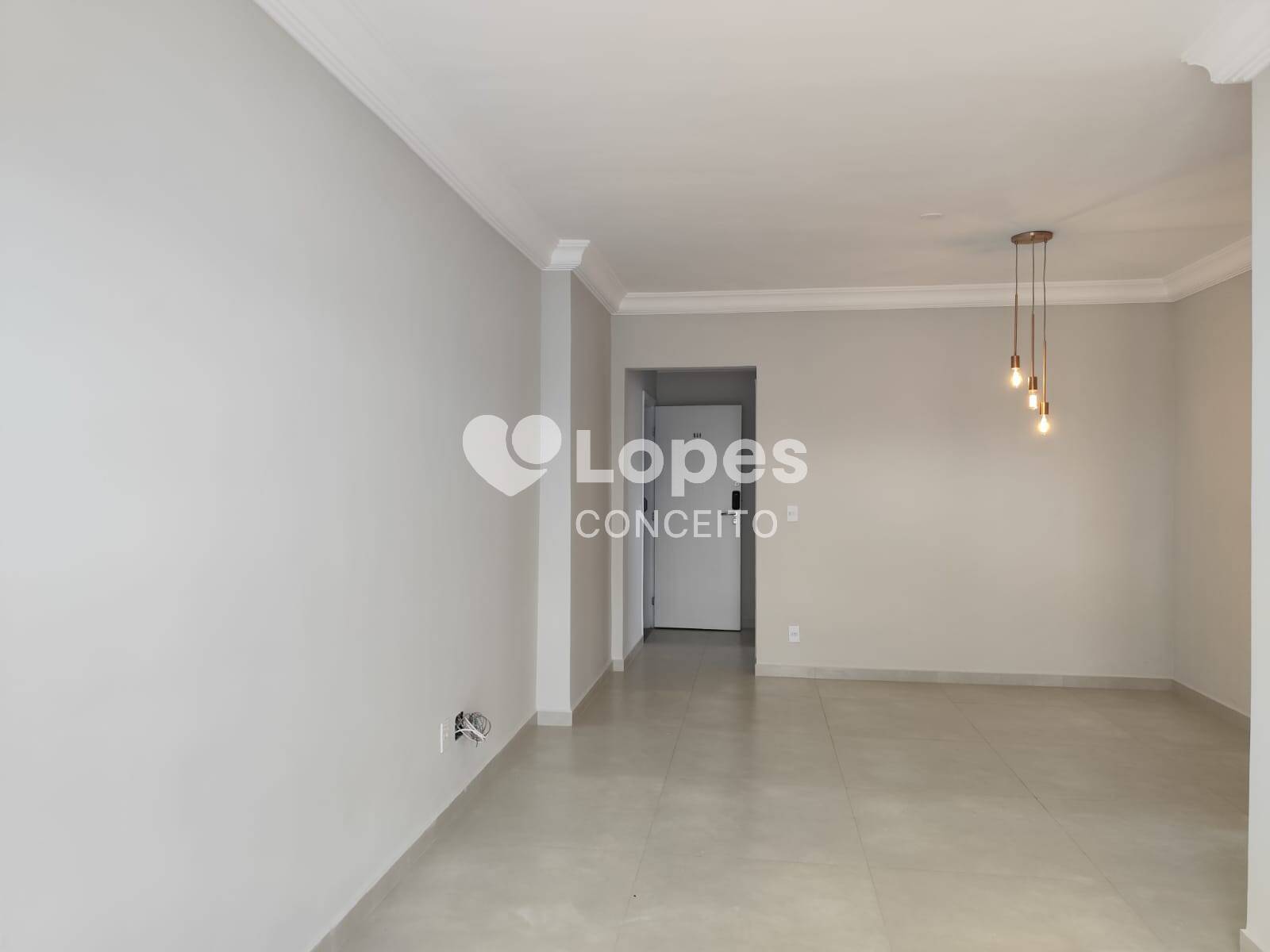 Apartamento, 2 quartos, 76 m² - Foto 30