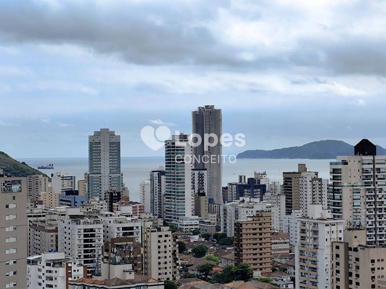 Apartamento, 2 quartos, 76 m² - Foto 29