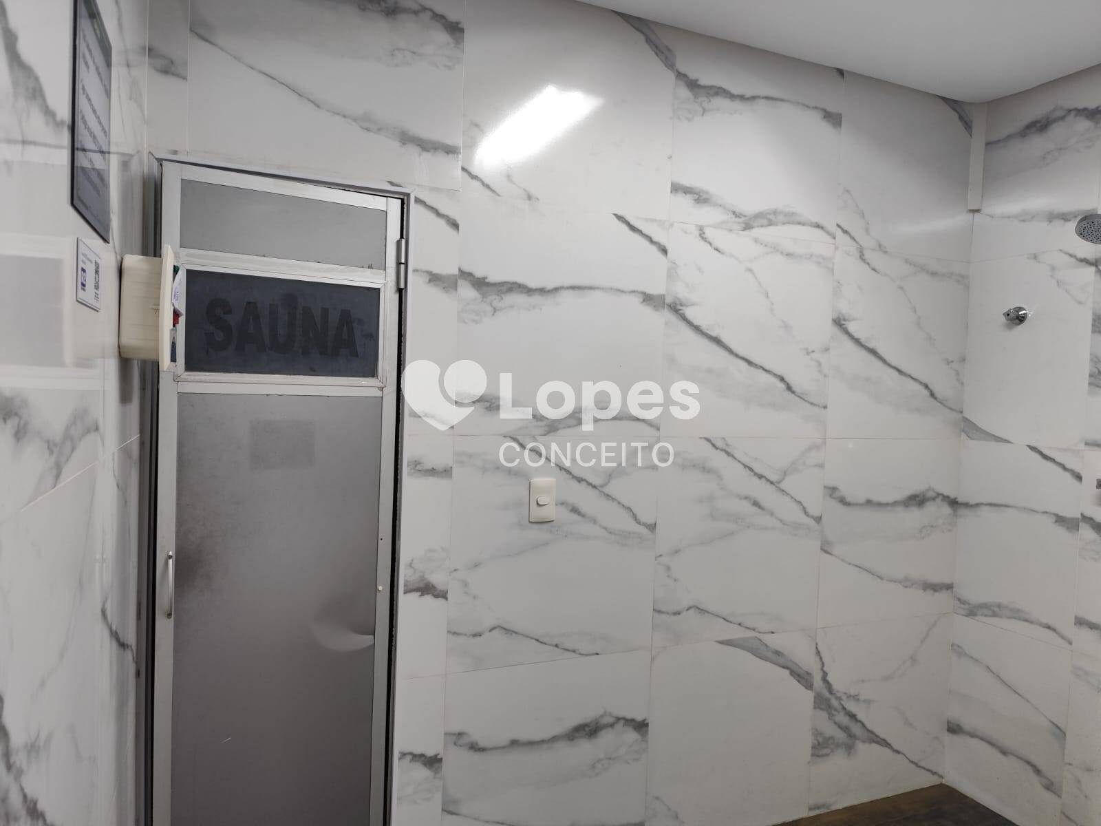 Apartamento, 2 quartos, 76 m² - Foto 32