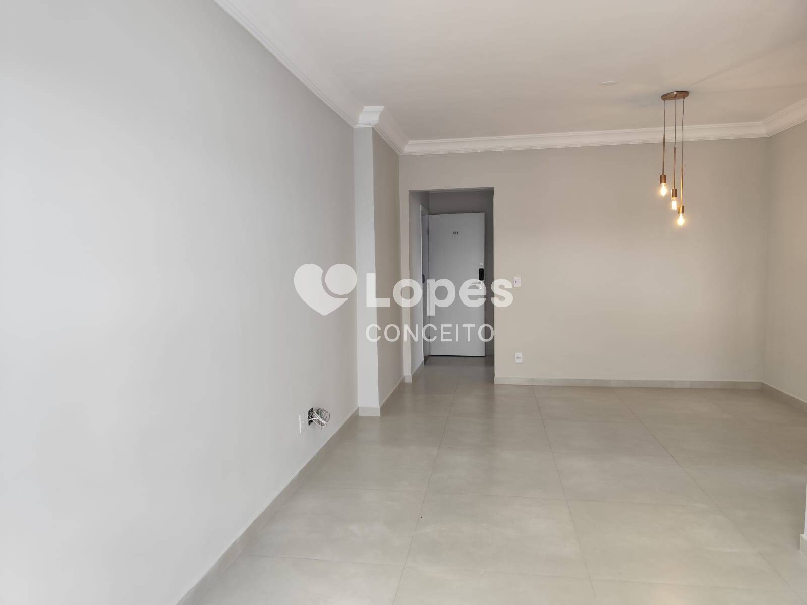 Apartamento, 2 quartos, 76 m² - Foto 33