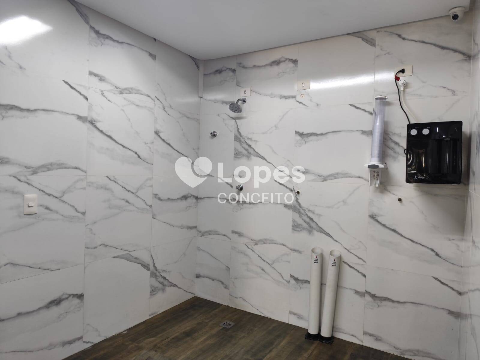 Apartamento, 2 quartos, 76 m² - Foto 37