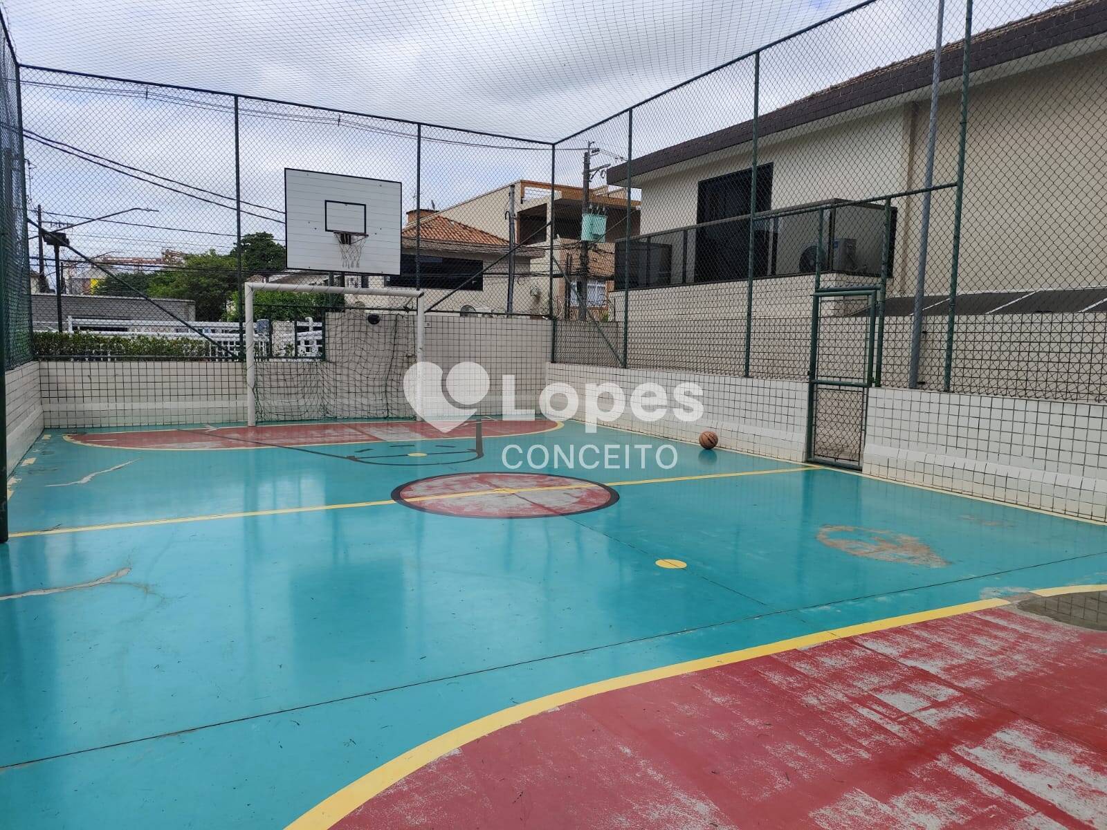 Apartamento, 2 quartos, 76 m² - Foto 40