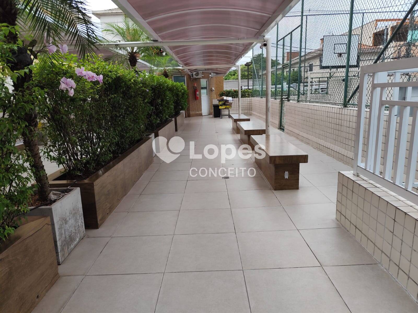 Apartamento, 2 quartos, 76 m² - Foto 39