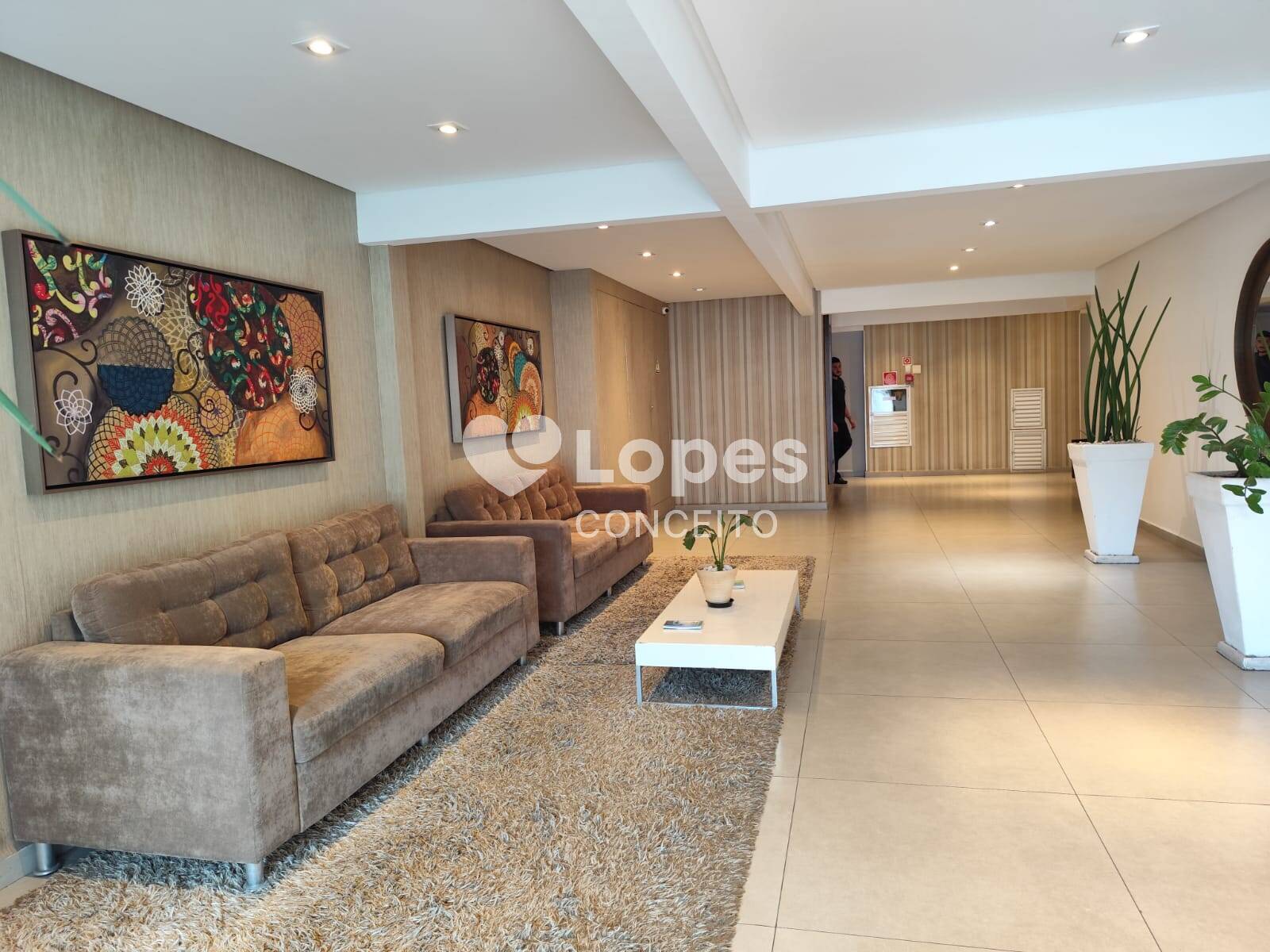 Apartamento, 2 quartos, 76 m² - Foto 38