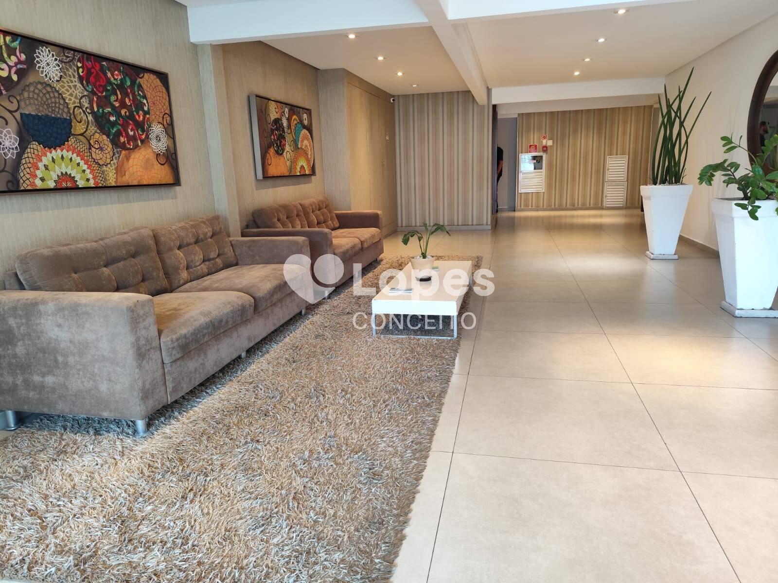 Apartamento, 2 quartos, 76 m² - Foto 42