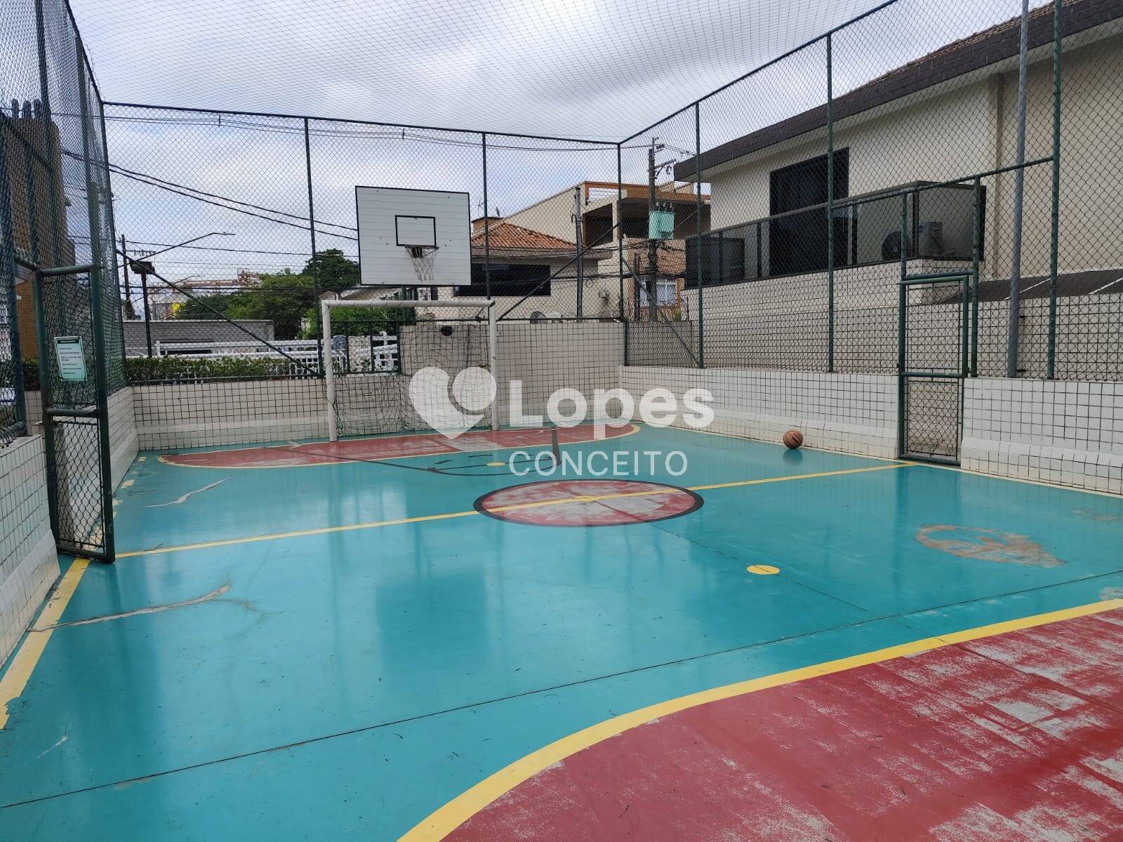 Apartamento, 2 quartos, 76 m² - Foto 41