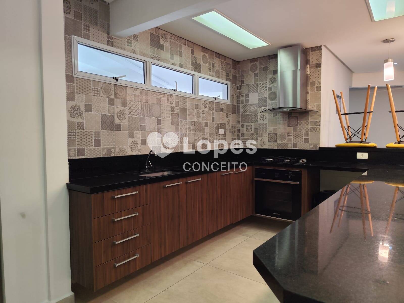 Apartamento, 2 quartos, 76 m² - Foto 45