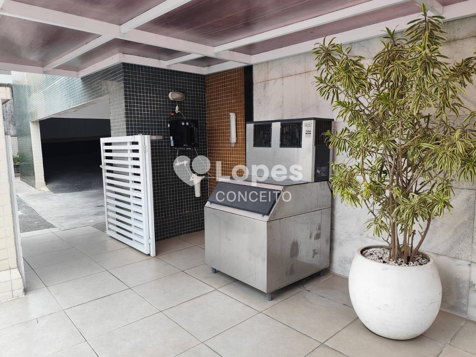 Apartamento, 2 quartos, 76 m² - Foto 44