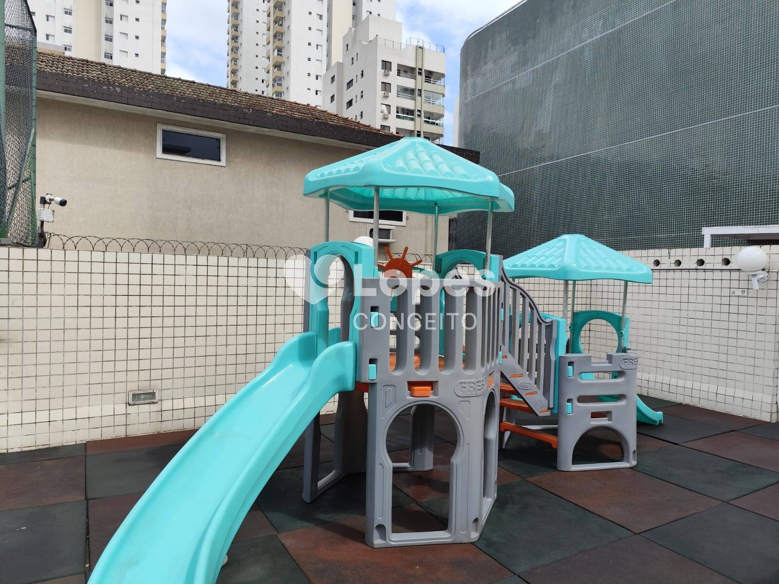 Apartamento, 2 quartos, 76 m² - Foto 46
