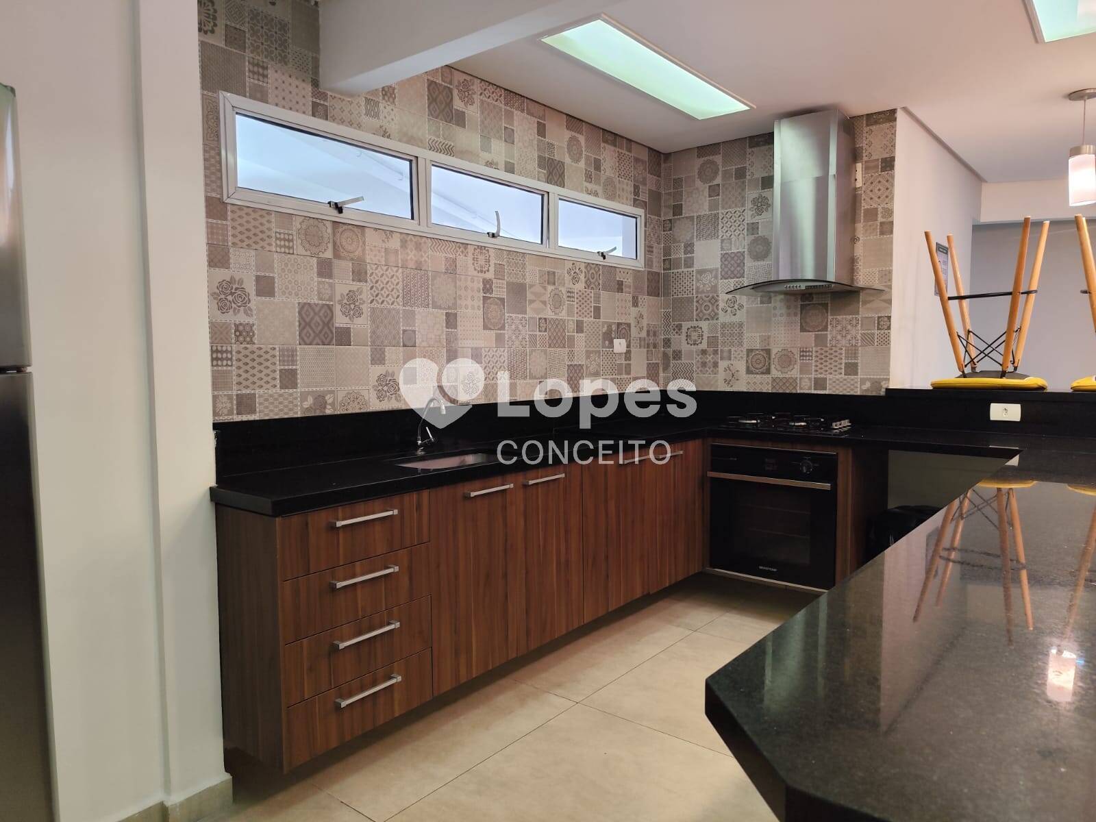 Apartamento, 2 quartos, 76 m² - Foto 49