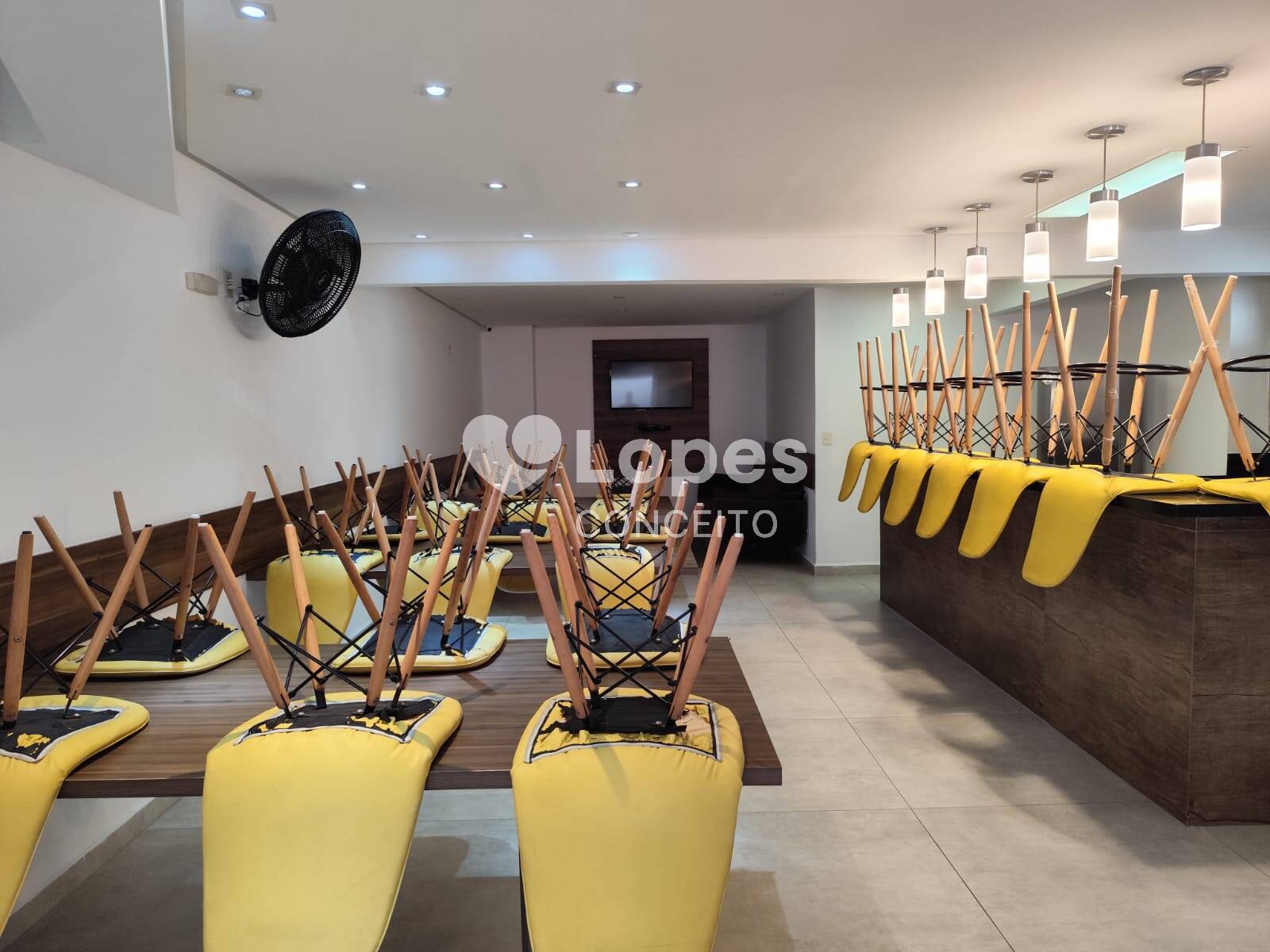 Apartamento, 2 quartos, 76 m² - Foto 48