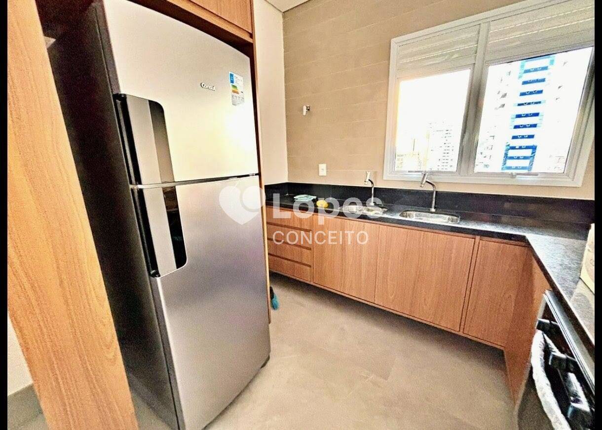 Apartamento, 1 quarto, 53 m² - Foto 14