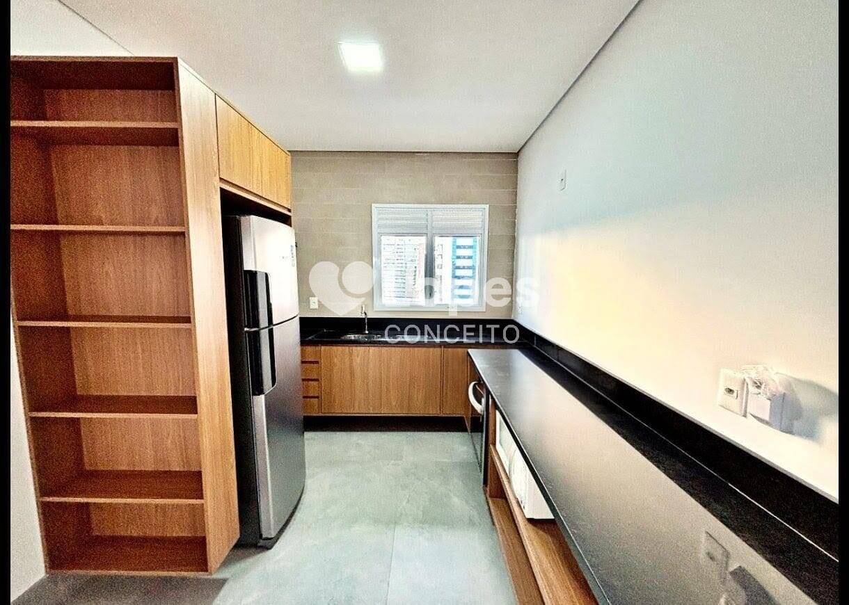 Apartamento, 1 quarto, 53 m² - Foto 13