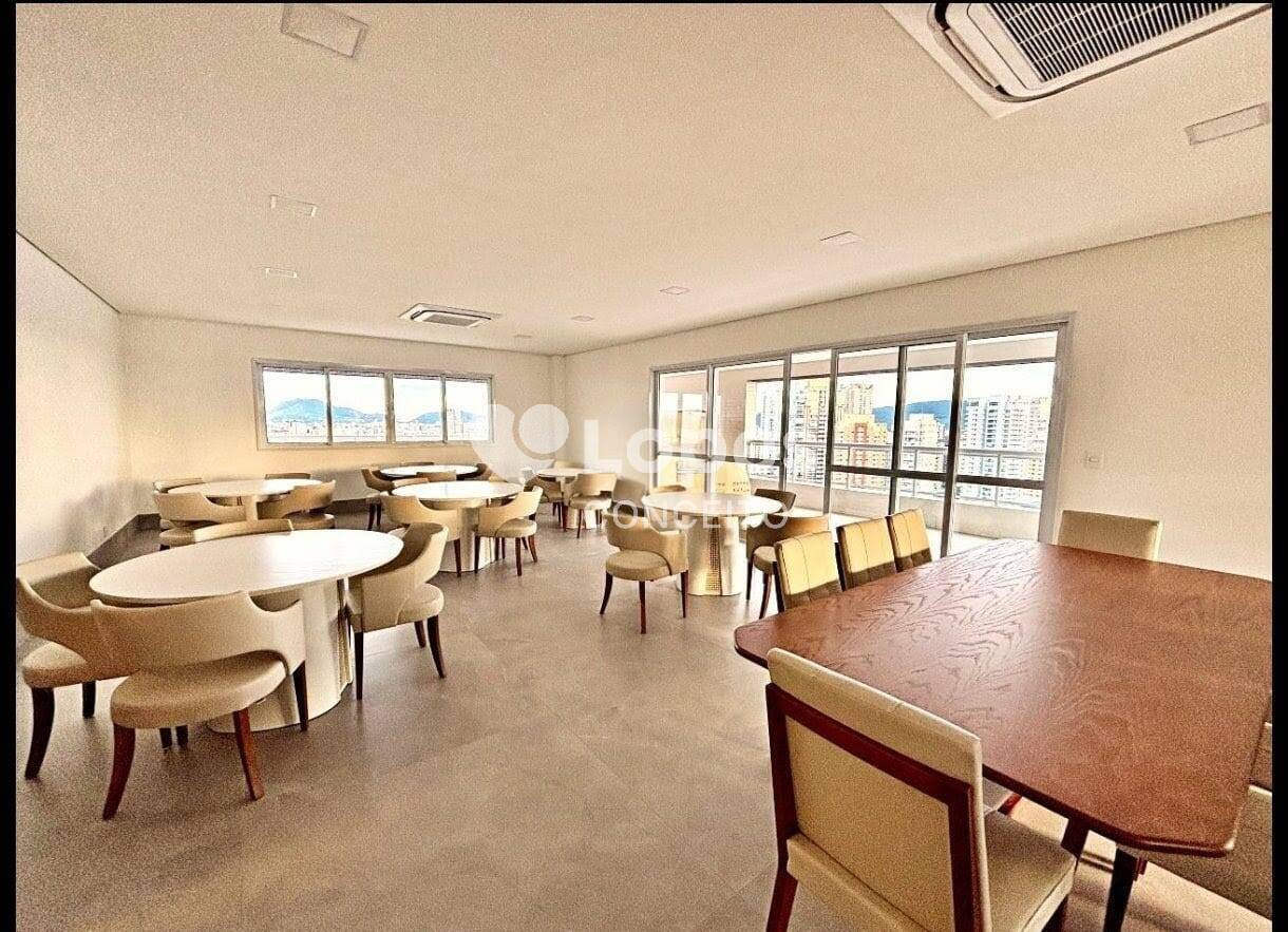 Apartamento, 1 quarto, 53 m² - Foto 16