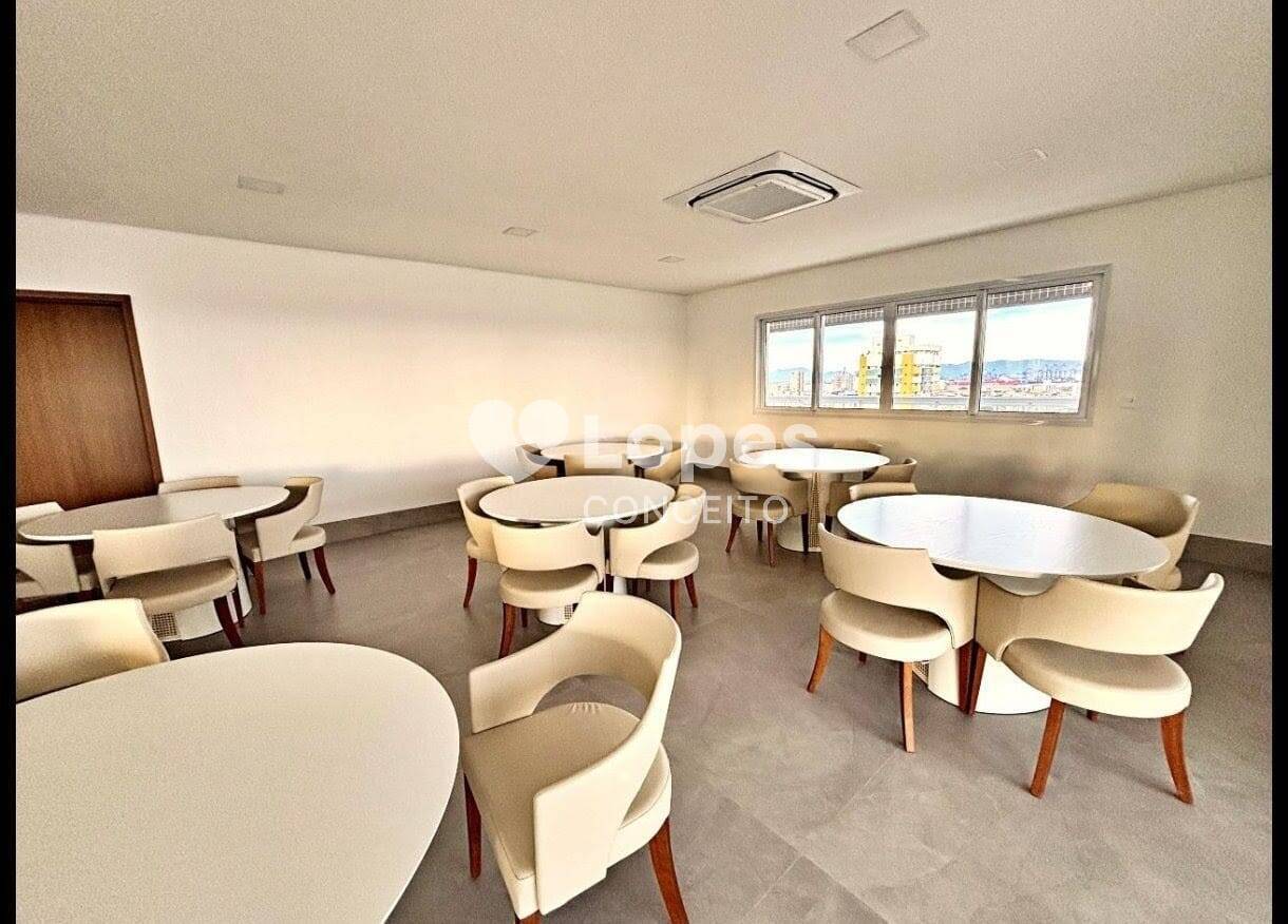 Apartamento, 1 quarto, 53 m² - Foto 17