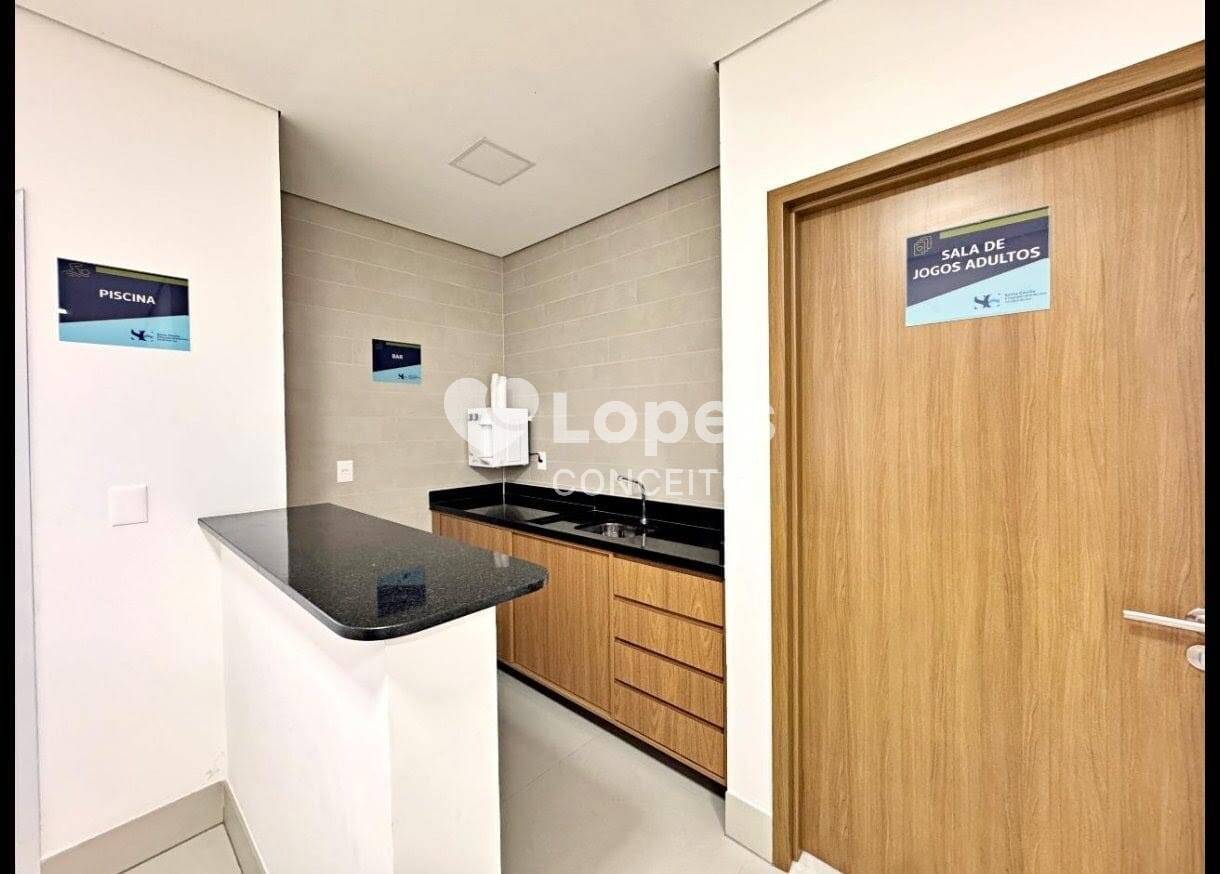 Apartamento, 1 quarto, 53 m² - Foto 18