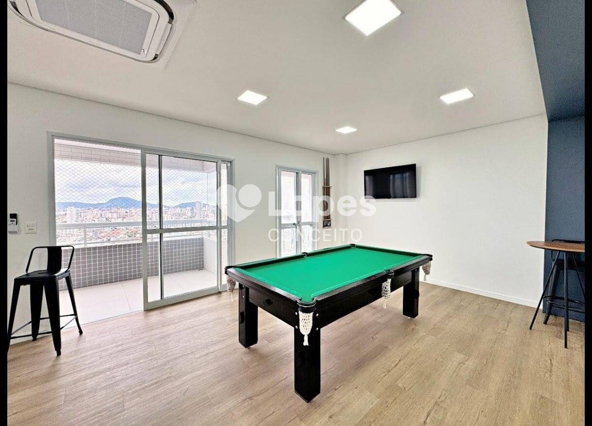 Apartamento, 1 quarto, 53 m² - Foto 23