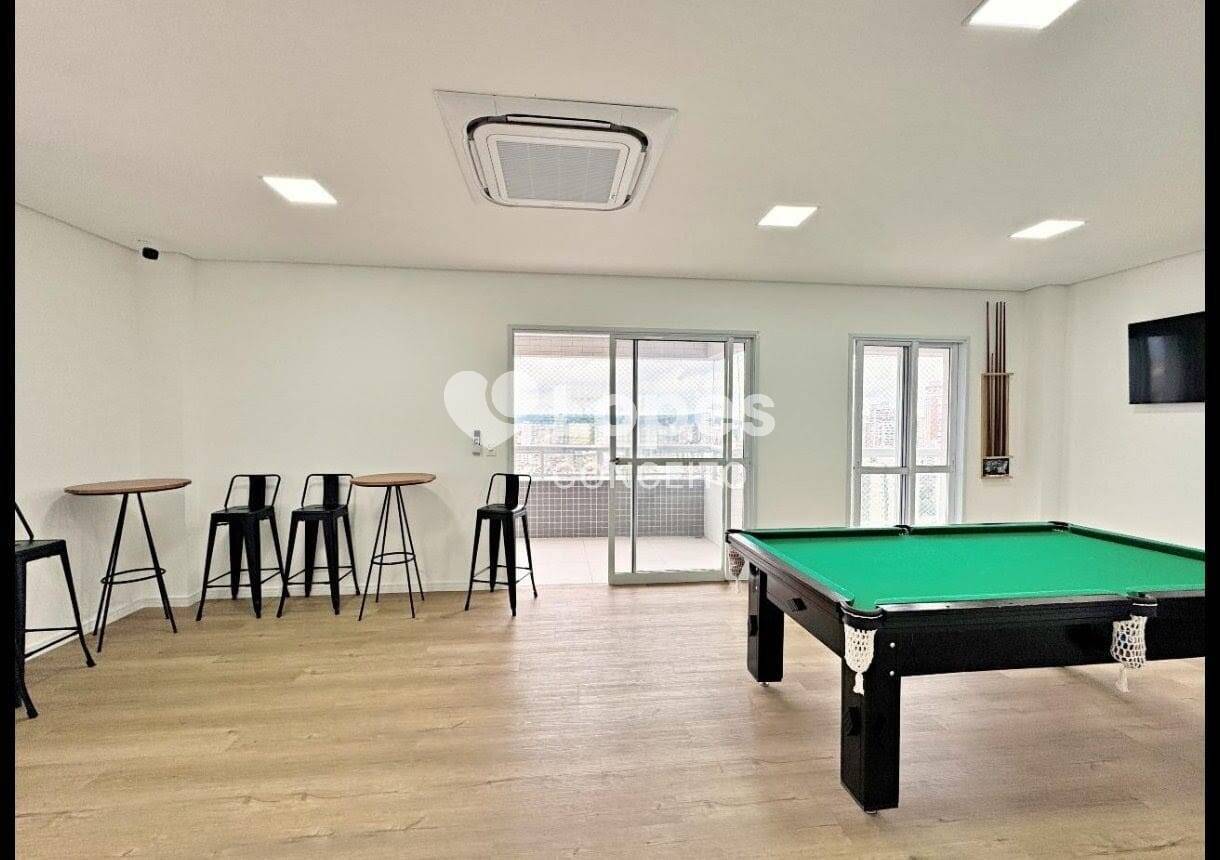 Apartamento, 1 quarto, 53 m² - Foto 22