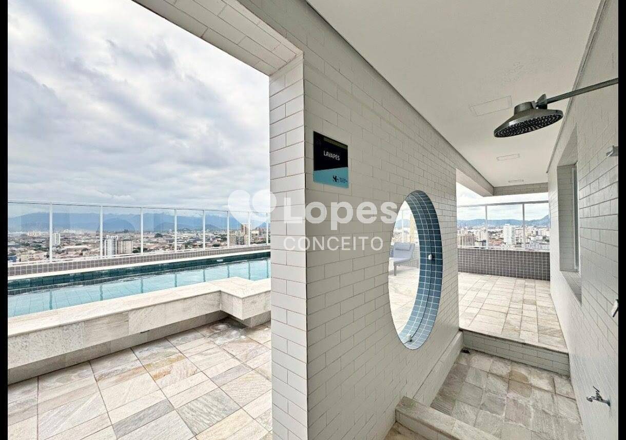 Apartamento, 1 quarto, 53 m² - Foto 25