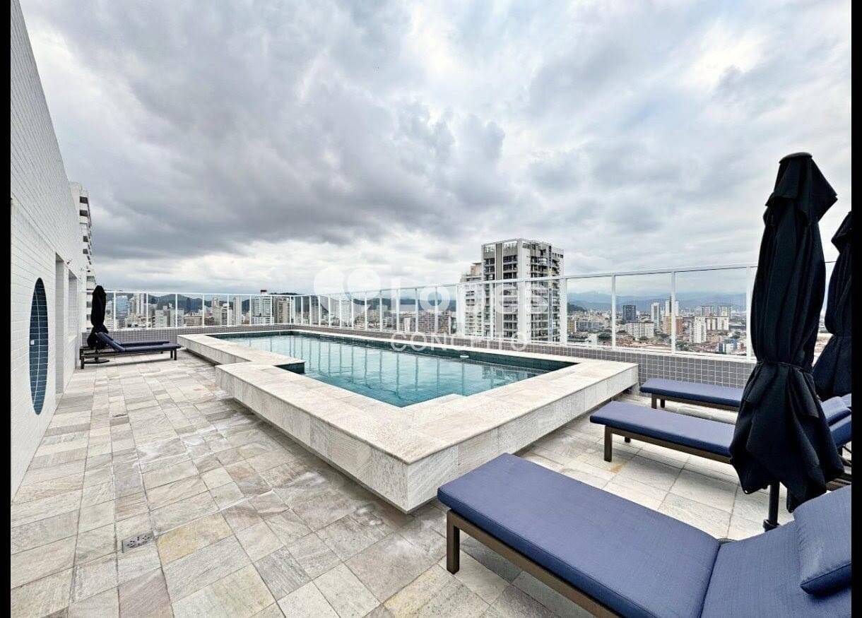 Apartamento, 1 quarto, 53 m² - Foto 26