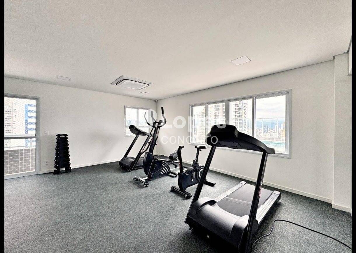 Apartamento, 1 quarto, 53 m² - Foto 24