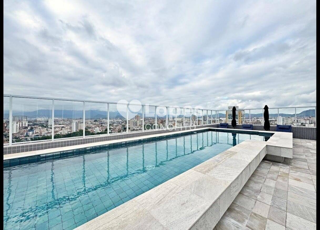 Apartamento, 1 quarto, 53 m² - Foto 27