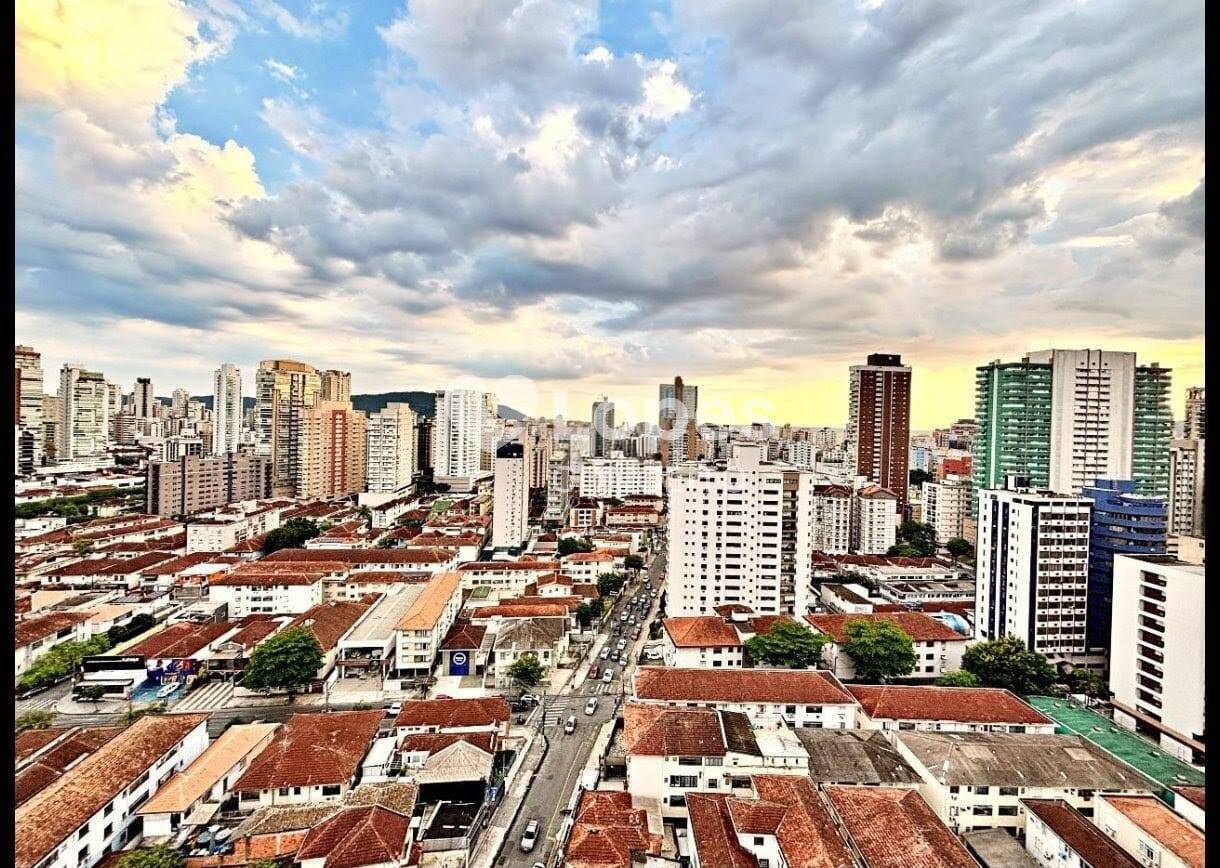 Apartamento, 1 quarto, 53 m² - Foto 29