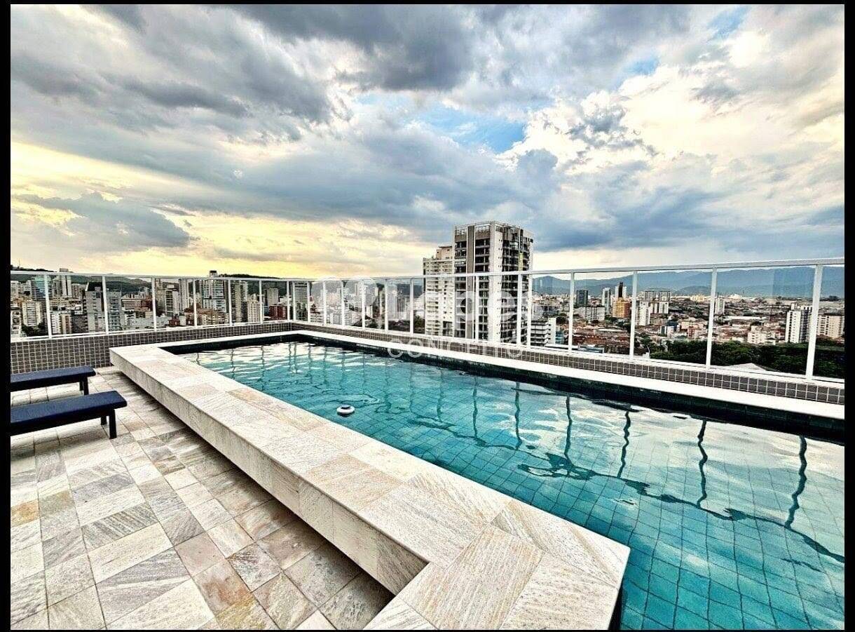 Apartamento, 1 quarto, 53 m² - Foto 28
