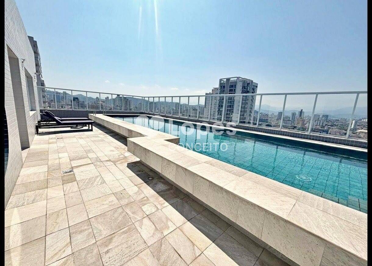 Apartamento, 1 quarto, 53 m² - Foto 30