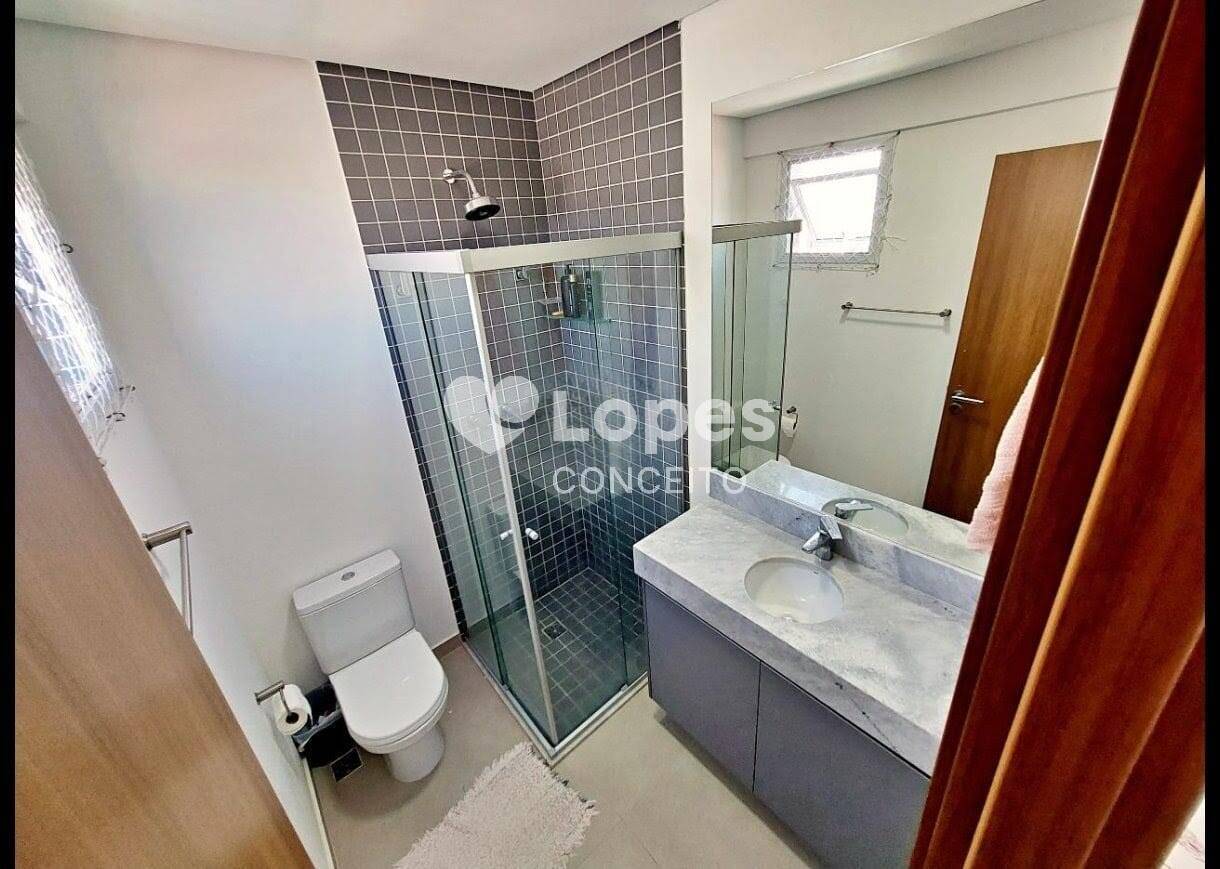 Apartamento, 1 quarto, 53 m² - Foto 12
