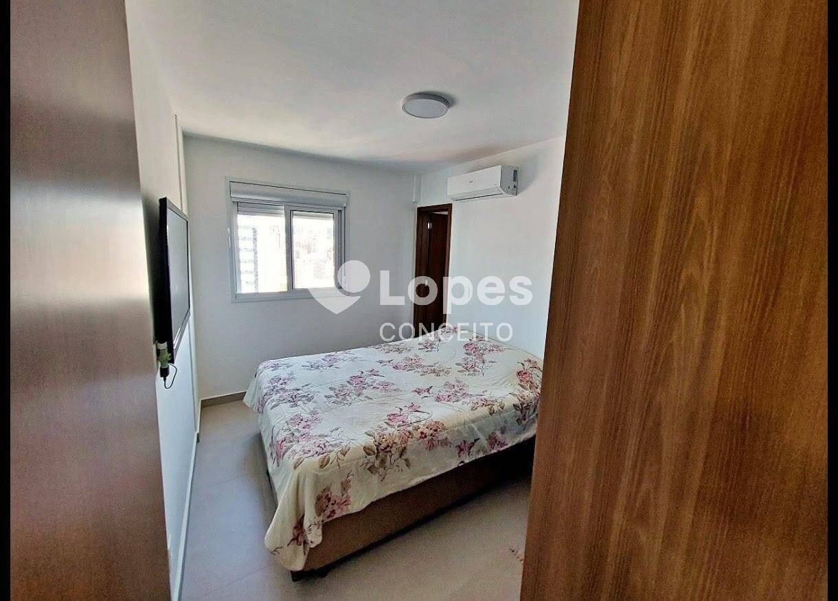 Apartamento, 1 quarto, 53 m² - Foto 8